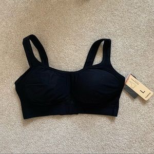 NWT Shapermint Truekind Bra